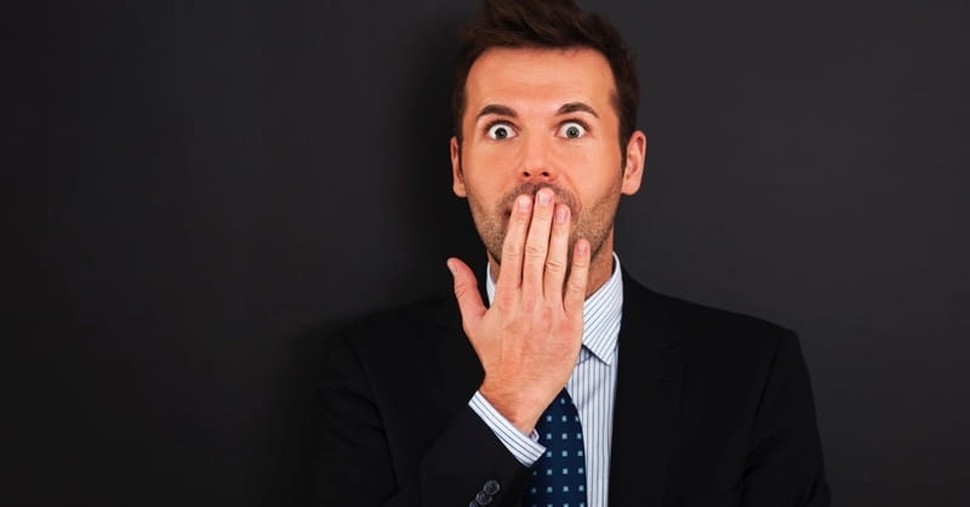 How Long Should a Pastor Preach?