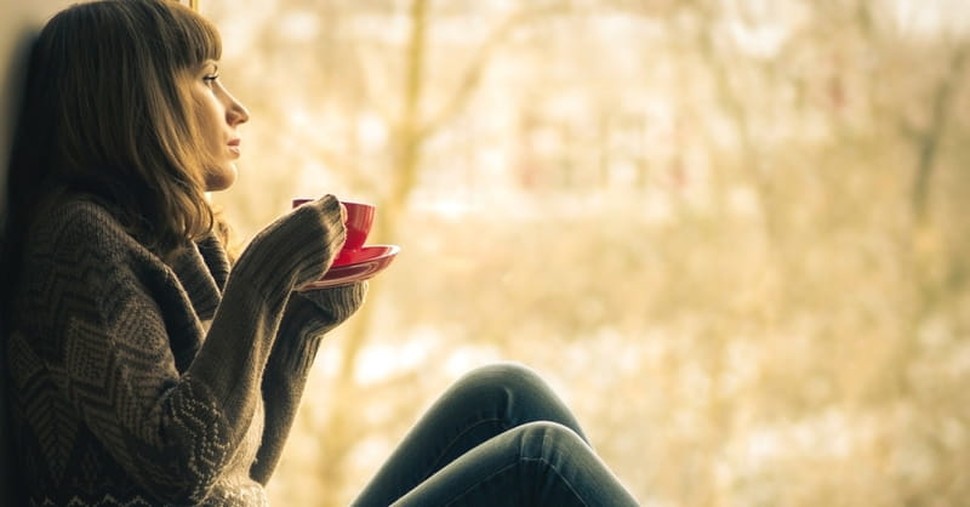 8 Steps to Meeting God in Silence and Solitude