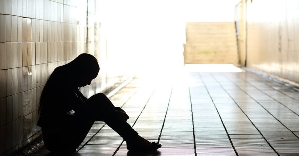 We Need to Stop Blaming Parents for “Wayward” Teens