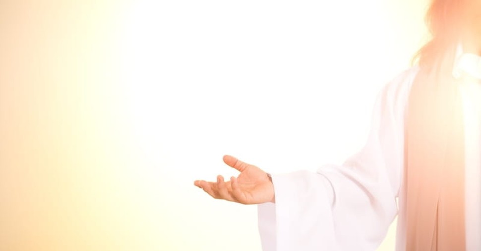 What Do We Learn about the Intentionality of Jesus from John 7?