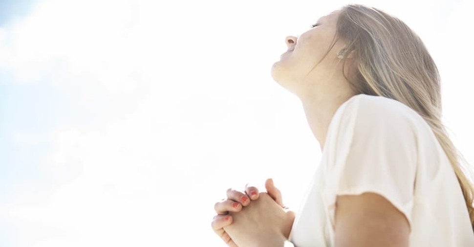 What Is the Correlation Between Grace and Salvation in Galatians 2:21?