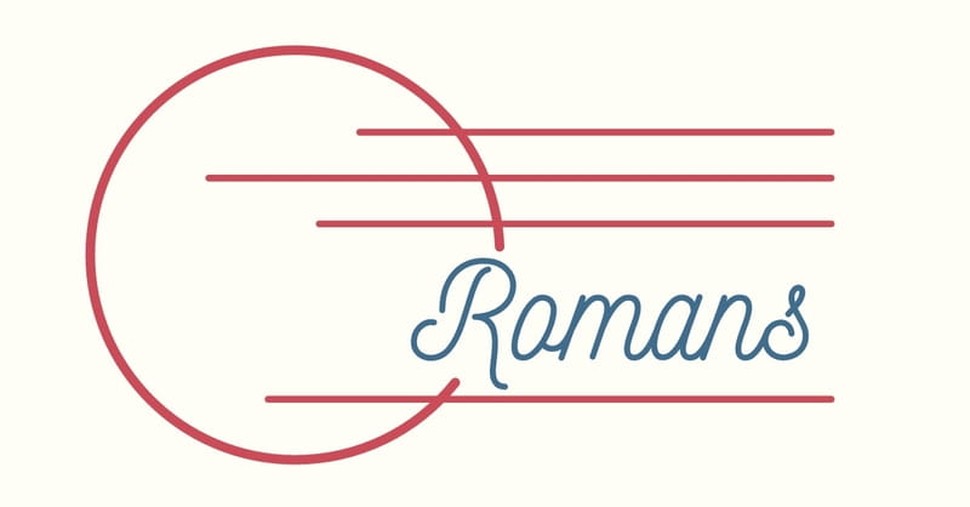 What Is Unique about the Book of Romans?