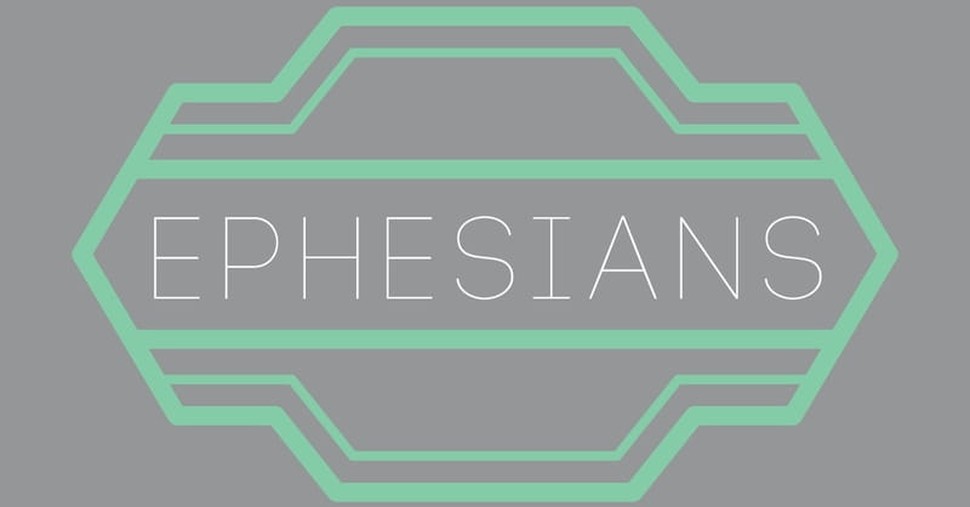 What's the Purpose of the Book of Ephesians?