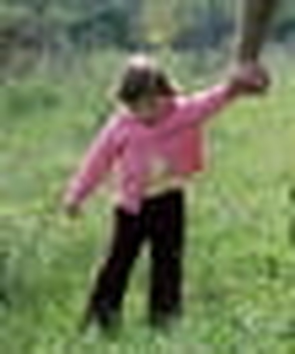 How Does a Pastor Help His Children Not Become Disenchanted with the Church?