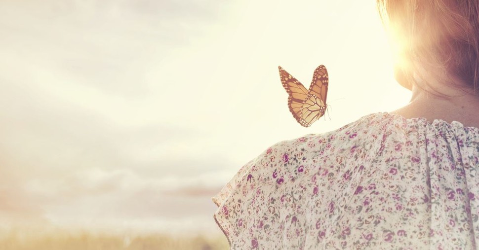 What Does "the Joy of the Lord Is My Strength" Mean in the Bible?