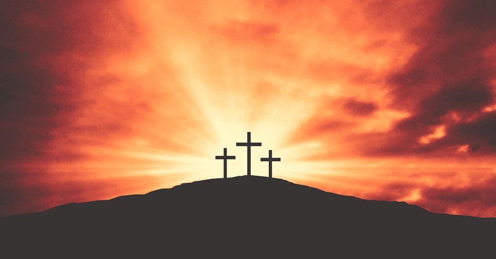 The Resurrection of Jesus - 7 Facts to Know and Understand