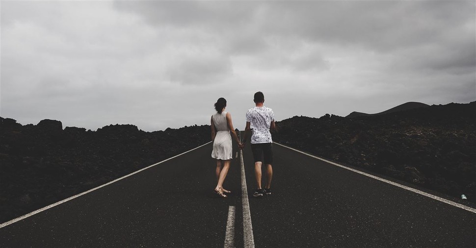 Four Ways God Leads His People