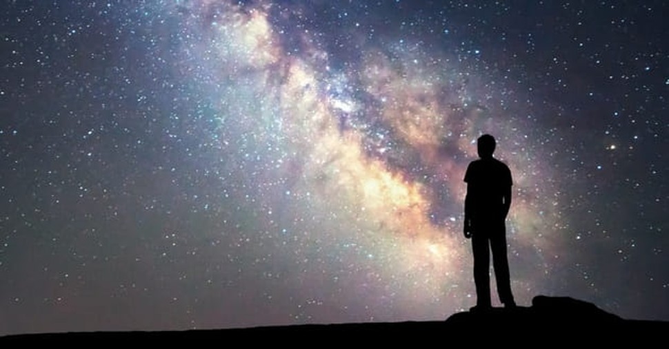 How Does God's Promise to Abraham Affect the Whole World?