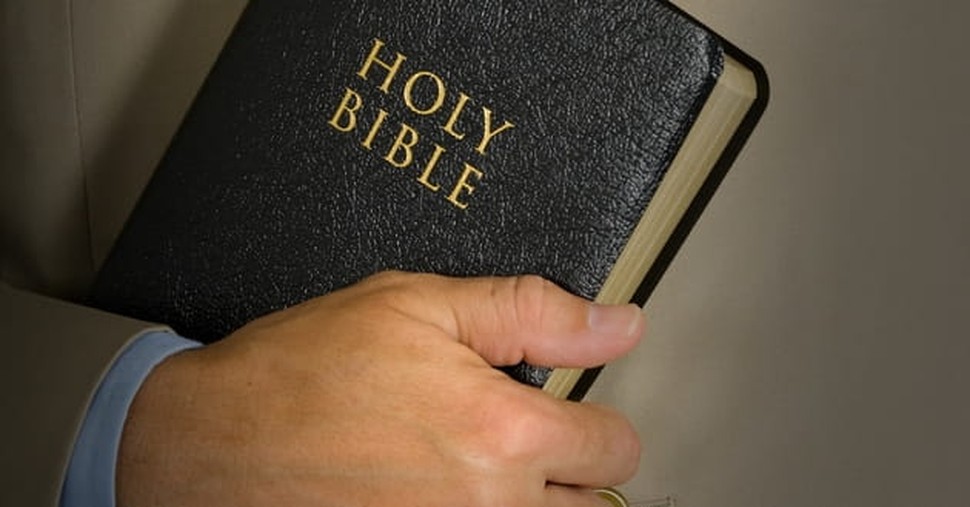 How Does Scripture Define a Successful Pastor?
