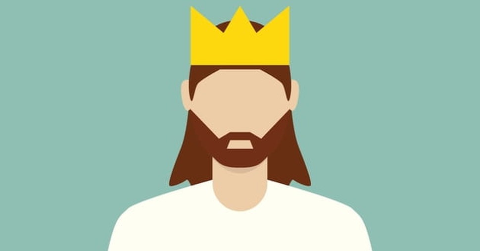 In What Ways Does Jesus Reign as a Conquering King?