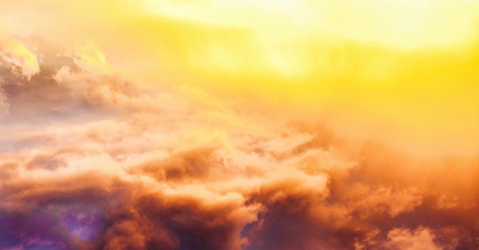 Do Christians Who Commit Suicide Still Go to Heaven?