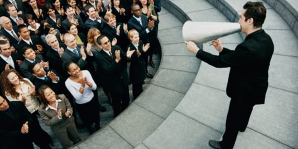 Why the Arguments for Gay Marriage Are Persuasive