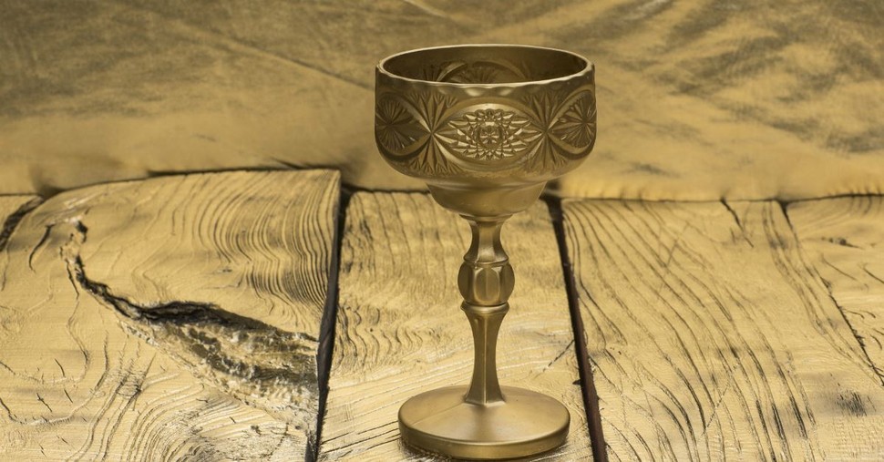 What Is the Holy Grail? Is it in the Bible and Does it Really Exist?