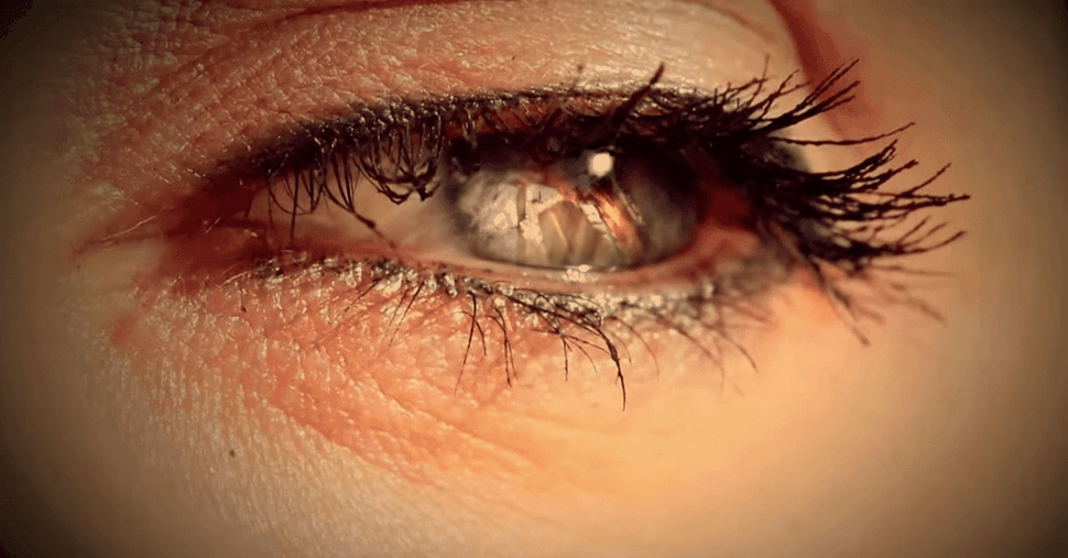 Intricately and Personally Made: An Our Daily Bread Devotional Video