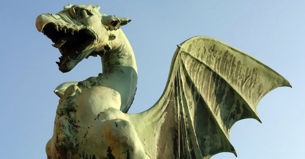Slaying the Dragon: Right Priority Delivers Right Power