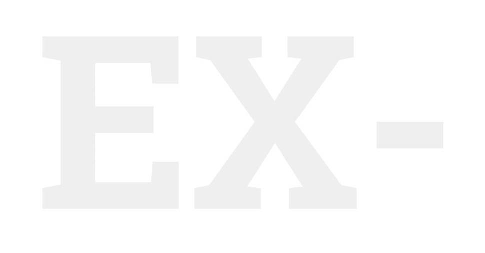 Is There Any Such Thing as an "ex-Christian?"