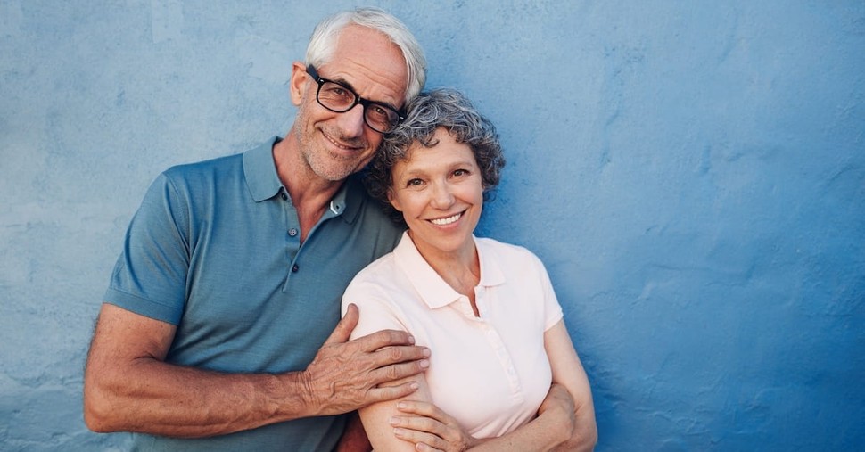 How Can I Find Ways to Increase Connection and Intimacy in My Marriage?