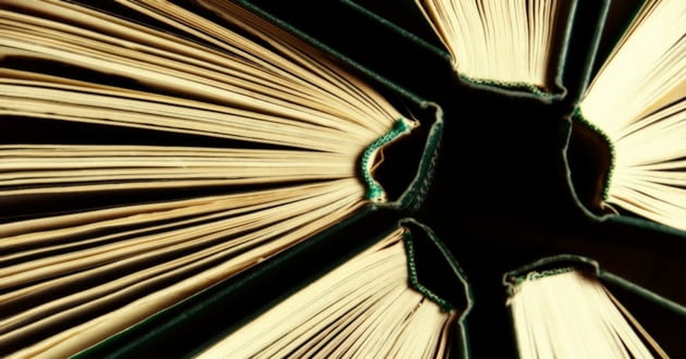 Besides the Bible, What 3 Books Do You Recommend Most to Christians? 