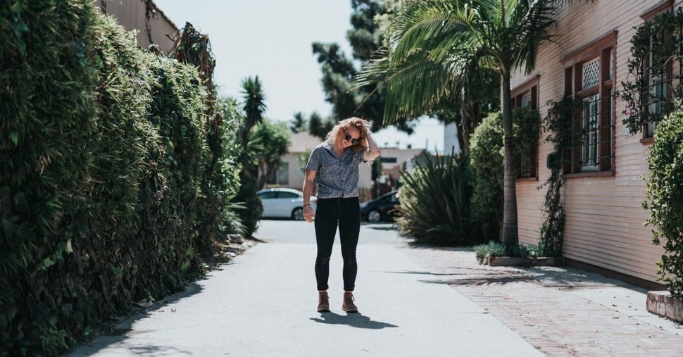 How Habits Either Stunt or Start Your Growth