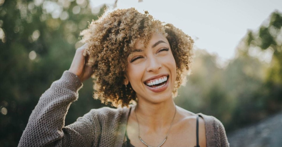 How Commitment Will Cost You (And Why It's Worth It)