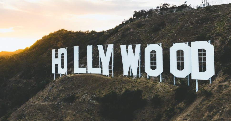 10 Mainstream Films We'd Call 'Christian Movies’
