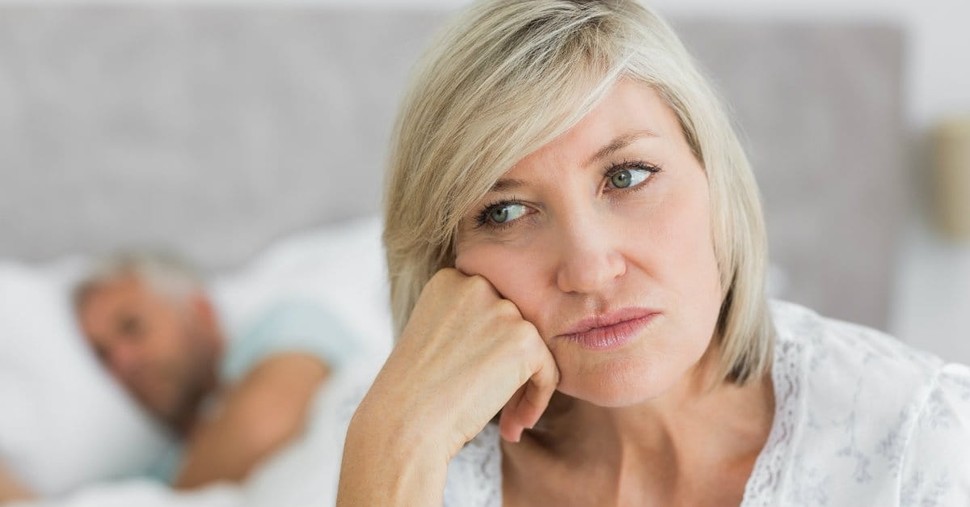 5 Ways You May Be Cheating on Your Spouse without Realizing It