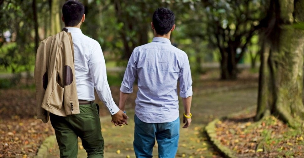 Why You Should Not be OK with Sin When Others Are