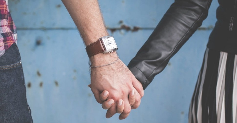 Is Casual Sex Ever OK for Christians?