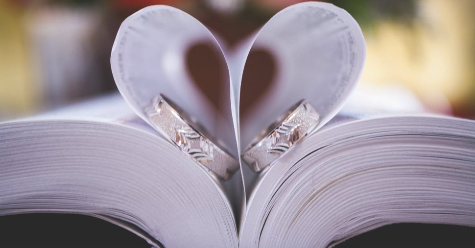 The Neglected Word: Cherish