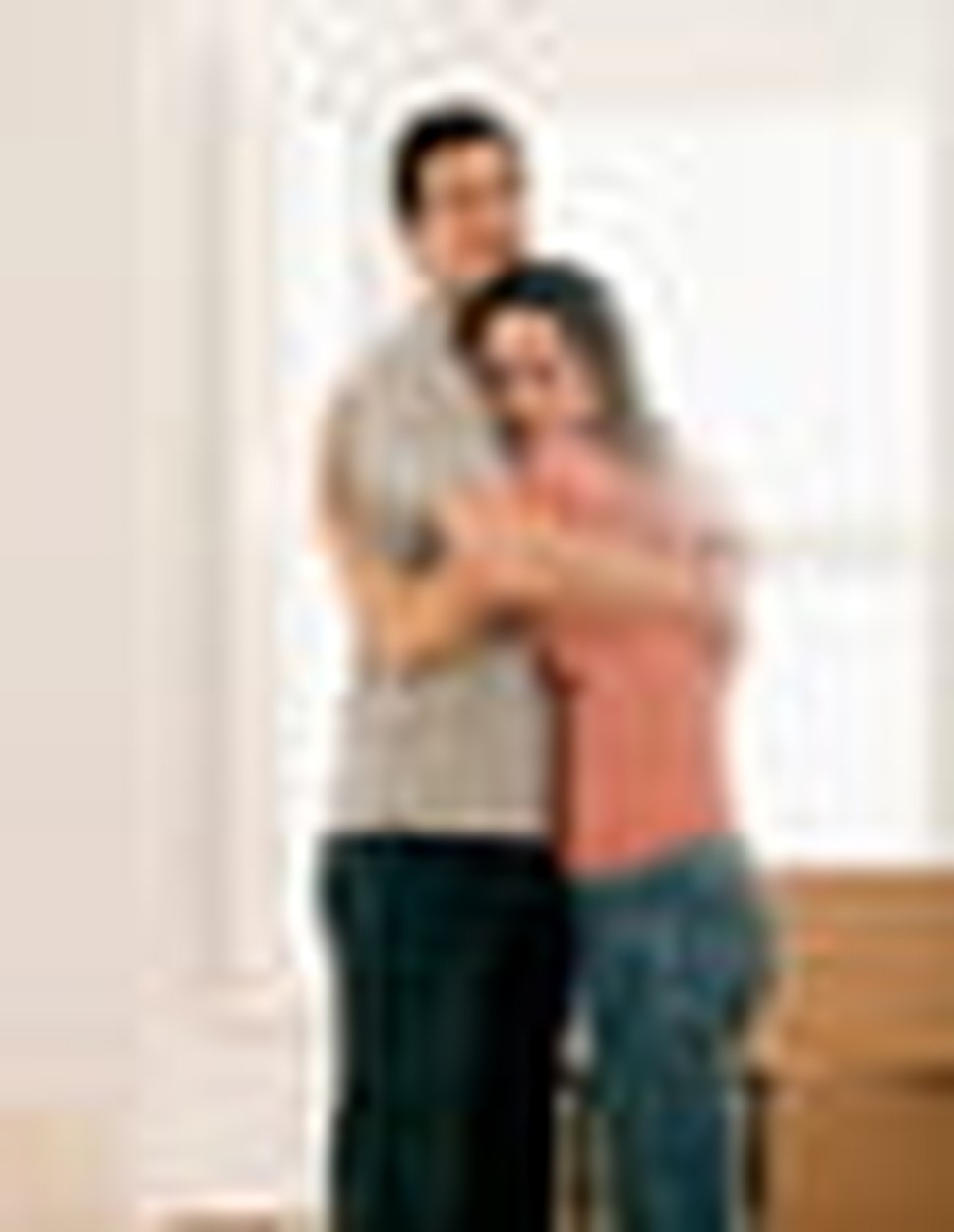 Cohabiting Normative but Harmful