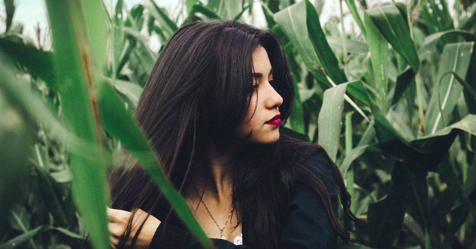 What Suffering Can Tell You about Hope
