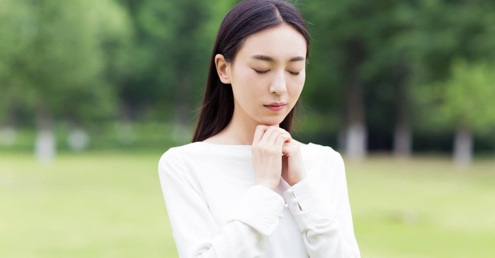 How to Deal With People Who Try to Bring You Down
