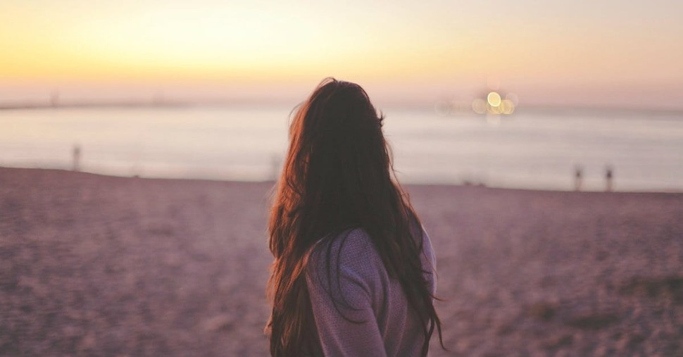 Have You Stopped Dreaming?