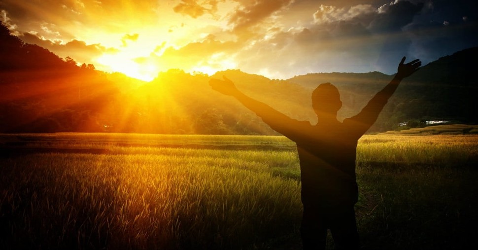 What You Need to Know about the Holy Spirit