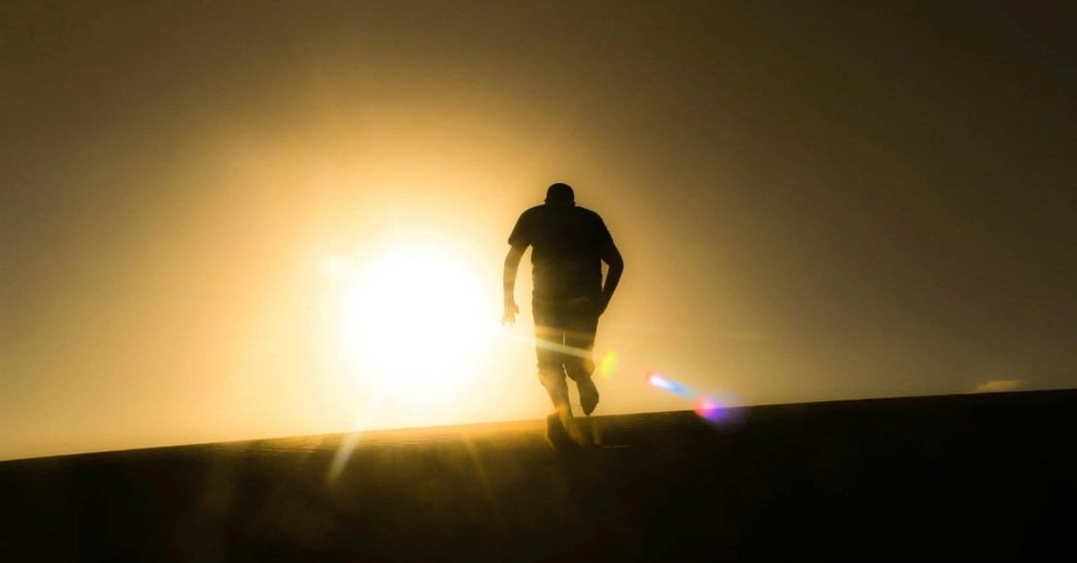 4 Proven Ways to Stand Strong in the Face of Spiritual Warfare