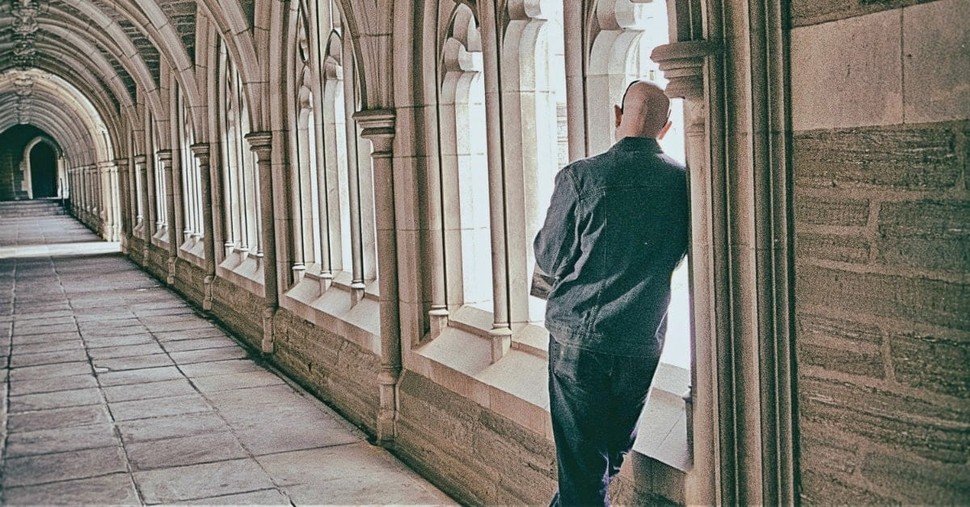 How to Know If You’re Succeeding as a Church Leader