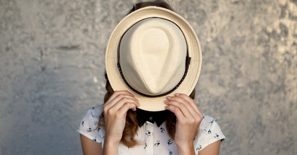 10 Church Things That Alienate Introverts