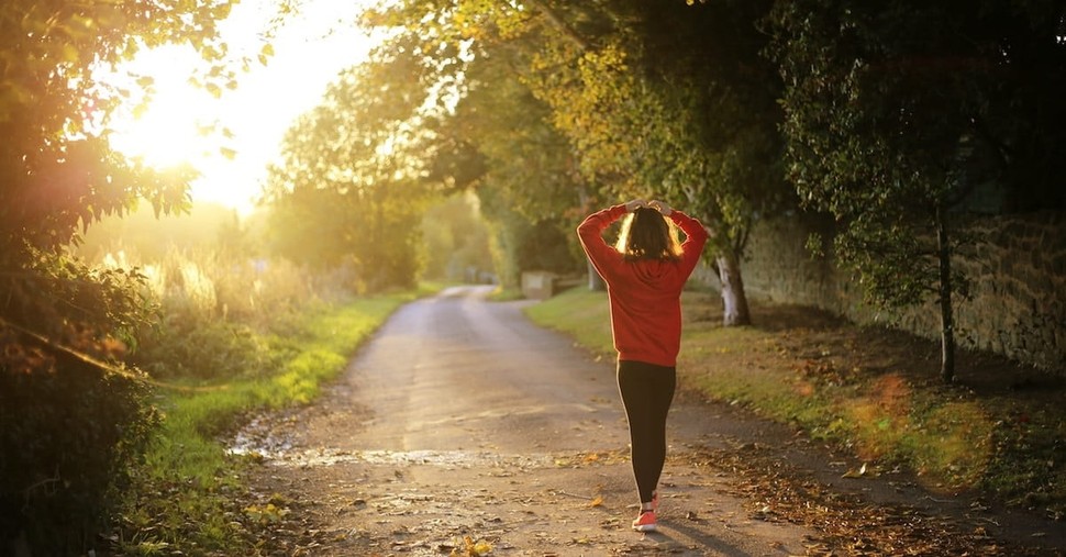 6 FRAUDS that Impact Your Physical and Spiritual Health