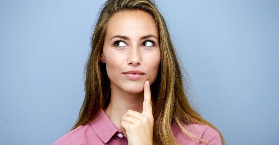Are You Asking the Wrong Questions about Your Life's Purpose?