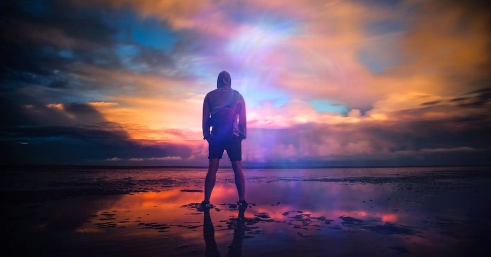 How to Recover When You Stumble in Your Christian Walk