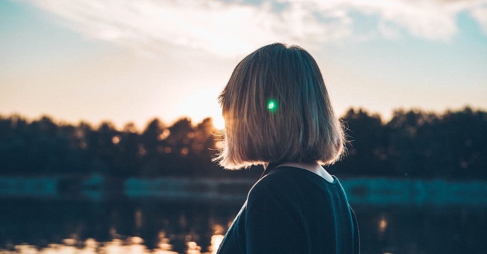 4 Things that Drive us Away from Generosity