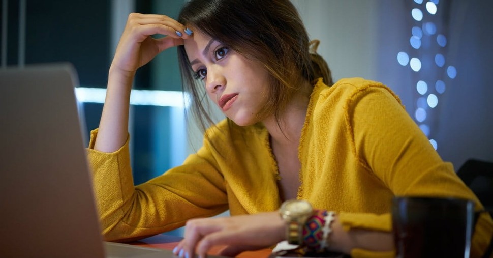 10 Good Things Social Media Can Never Offer Us