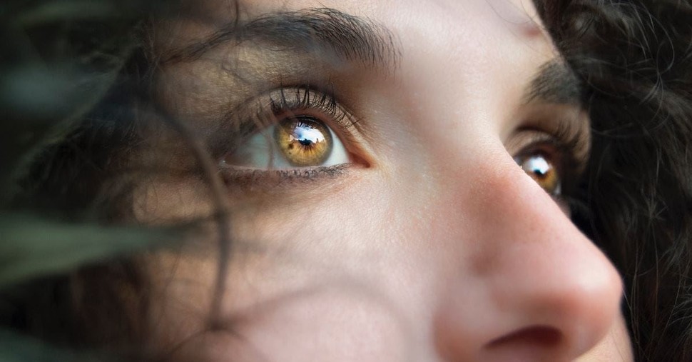 What True Comfort Looks Like: It Doesn't Whitewash Pain