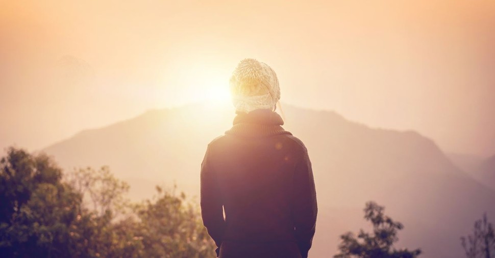 What Does the Bible Say about Asexuality and Singleness?