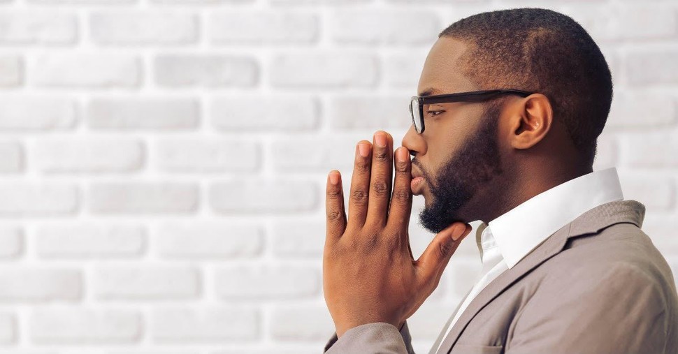 How to Make Better Decisions in 2019