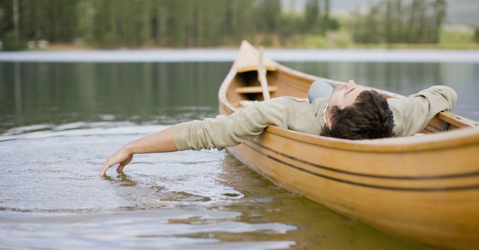 Need Clarity and Peace? Try Being a ‘Soul Minimalist’