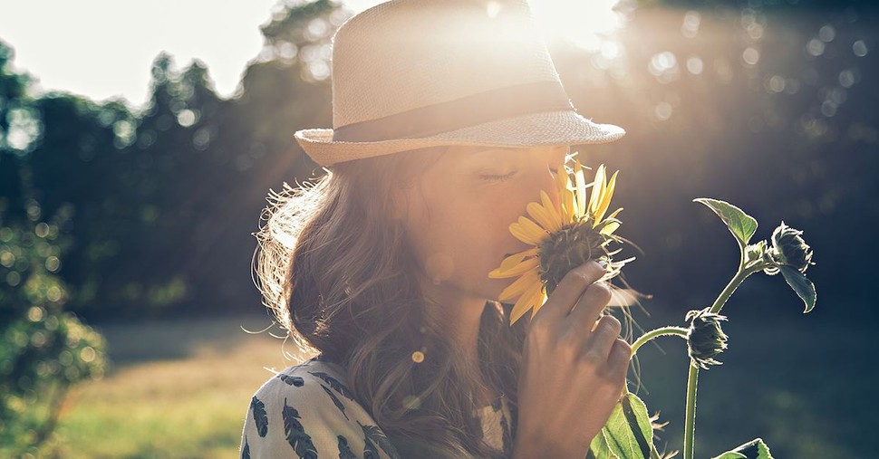 Why Is it So Hard to Make Room for Rest and Silence?