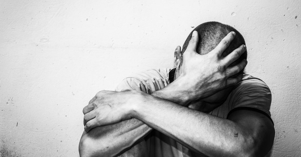 What You Need to Know about Suicide Risk and Prevention