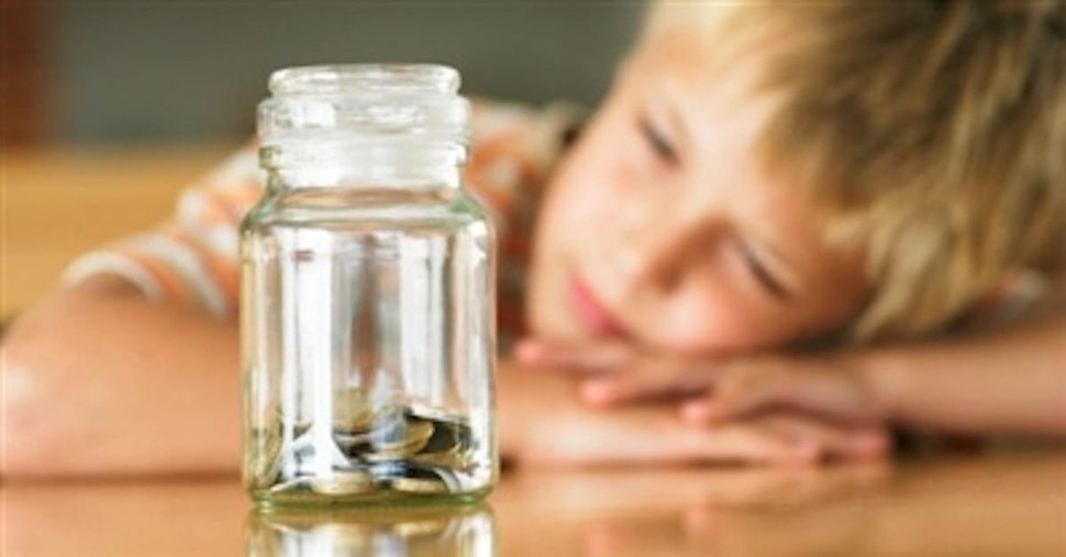 Homeschooling and Frugal Living: A Perfect Match