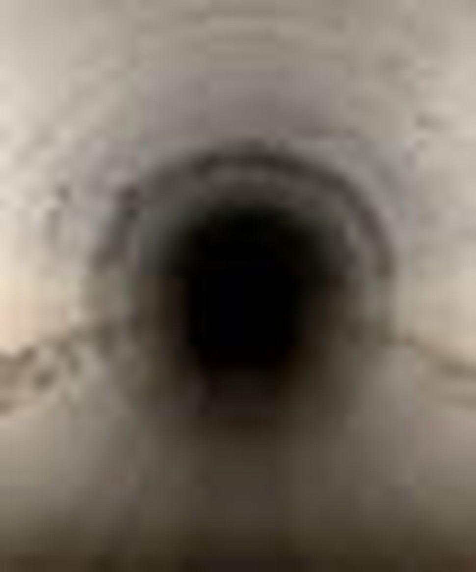 Student Loan Debt: the Bottomless Pit of Our Generation